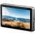 Viltrox DC-X2 - dotykowy monitor podglądowy 6